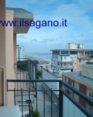 1 Sett. di Settembre a Lido degli Scacchi