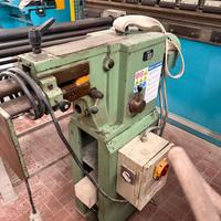 BORDATRICE HYLLUS 181 M