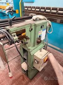 BORDATRICE HYLLUS 181 M