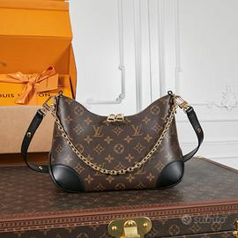 Borsa da donna Odeon