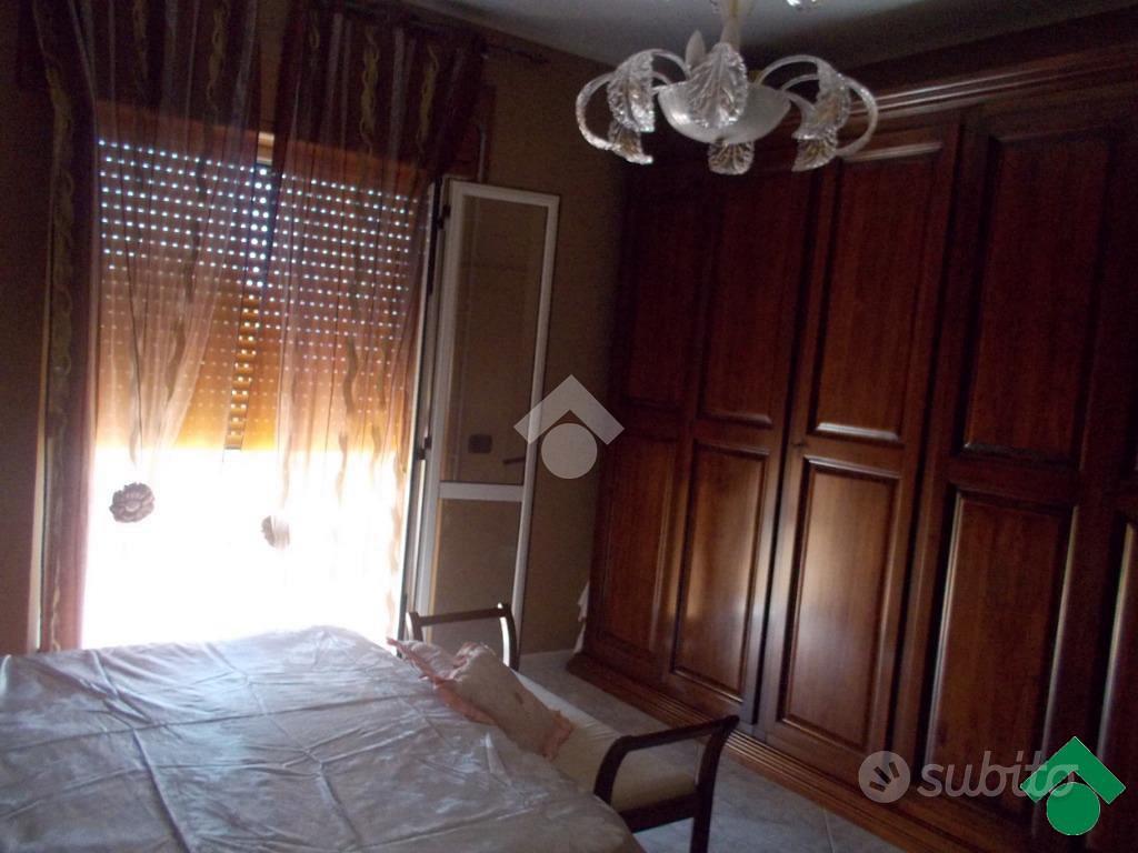 Appartamento – Castrolibero, Cosenza - Vista 5