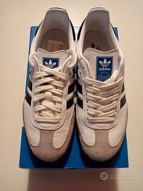 Sneakers Samba 37 1/3