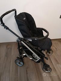 Passeggino PegPerego 