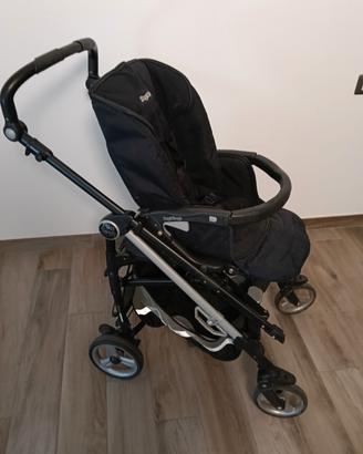 Passeggino PegPerego 