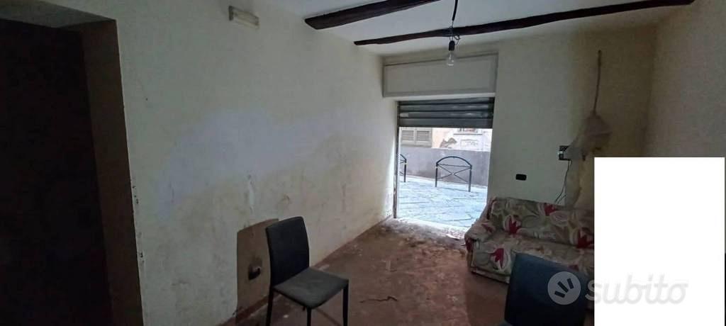 Appartamento – Napoli - Vista 2