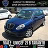 lancia-ypsilon-1-2-benzina-2008-ok-neopatentati
