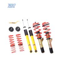 KIT SOSPENSIONE FILETTATA EIBACH MTS VOLKSWAGEN VW