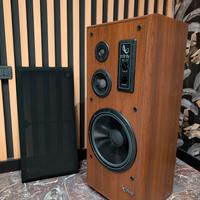 Diffusori Infinity SM122
