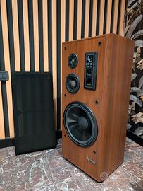 Diffusori Infinity SM122