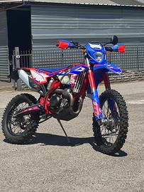 Beta 350rr 2024