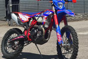 Beta 350rr 2024