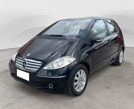 Mercedes-Benz Classe A 150 Elegance X NEOPATE...