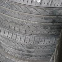 215/50 215/45 R18 OCCASION AFFAR OTITM 215 45 50 1
