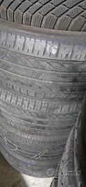 215/50 215/45 R18 OCCASION AFFAR OTITM 215 45 50 1