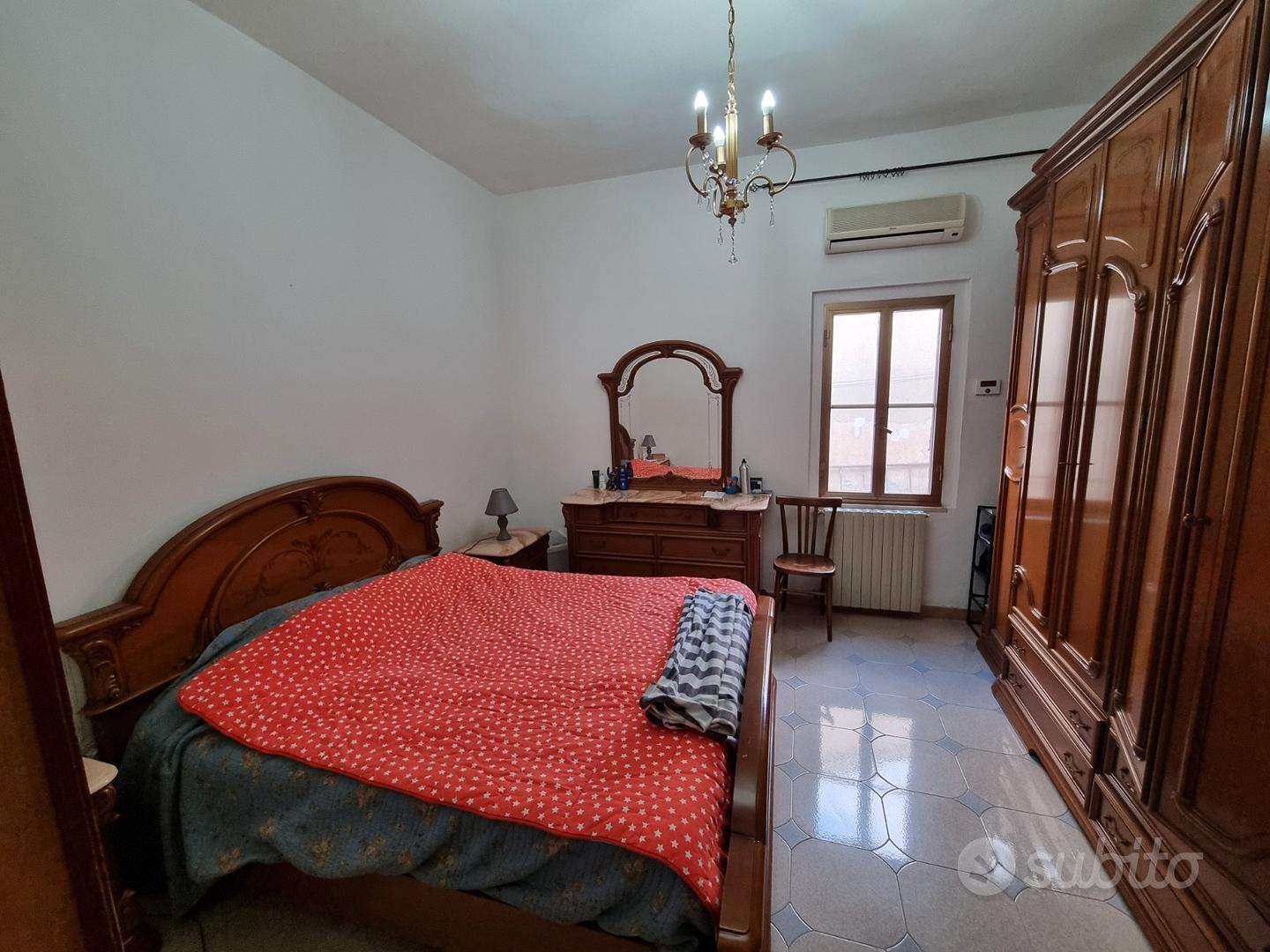 Appartamento – Arriora/Riola Sardo, Aristanis/Oristano - Vista 2