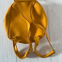 Zainetto O bag