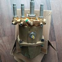 caldaia Necta kikko kikko max