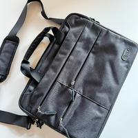 Borsa porta PC Nubily