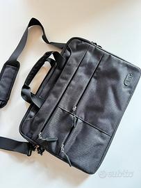 Borsa porta PC Nubily