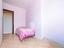 Immagine 19