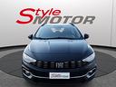fiat-tipo-1-3-mjt-s-s-sw-city-life-certificata-u