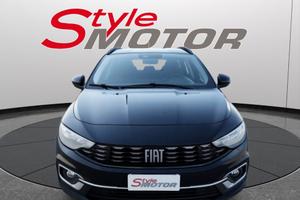 FIAT Tipo 1.3 Mjt S&S Sw City Life Certificata U