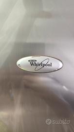 Frigorifero Whirlpool side by side / americano  
