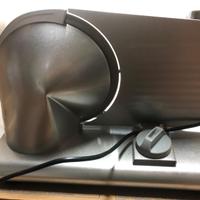 Affettatrice Easy ARDES