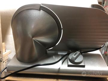 Affettatrice Easy ARDES