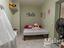 Immagine 11