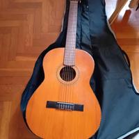 Chitarra Classica