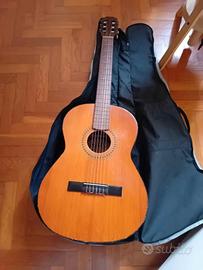 Chitarra Classica