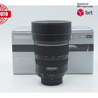 Tamron 15-30 F2.8 VC USD (Nikon)