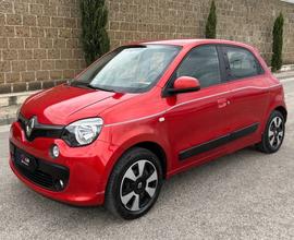 Renault Twingo 1.0 Benzina 12 MESI DI GARANZIA