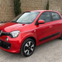 Renault Twingo 1.0 Benzina 12 MESI DI GARANZIA
