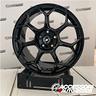 4-cerchi-gmp-raceway-da-18-per-a3-s3-vw-golf-mini