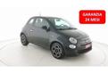 FIAT 500 1.0 Hybrid Club