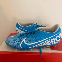 Scarpe da calcio nike