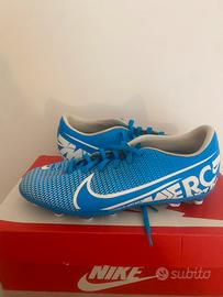 Scarpe da calcio nike