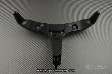 Telaietto anteriore HONDA CBR 600 RR 2003 - 2006
