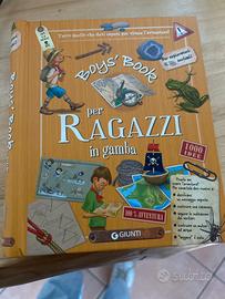 Libri