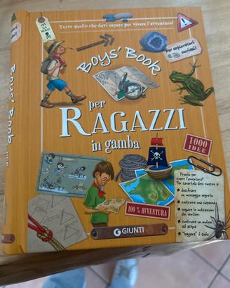 Libri