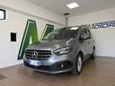 mercedes-benz-t-180-d-premium-long-7-posti-autom