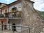 Immagine 25