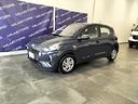 hyundai-i10-1-0-mpi-advanced
