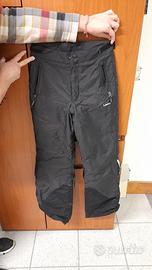 Pantaloni da sci