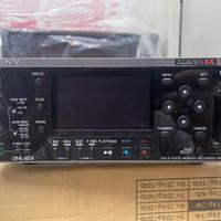 PMW-EX30 XDCAM EX SONY