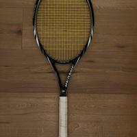 Racchetta tennis Dunlop Biomimetic 600