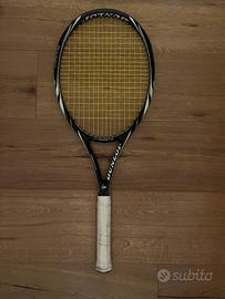 Racchetta tennis Dunlop Biomimetic 600