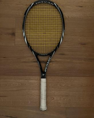 Racchetta tennis Dunlop Biomimetic 600